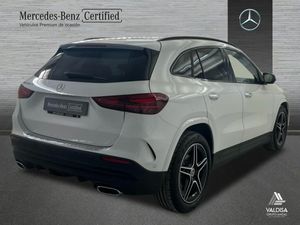 Mercedes GLA 200 AMG Line (EURO 6d)  - Foto 2
