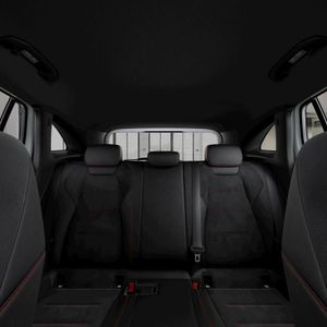 Mercedes GLA 200  - Foto 2