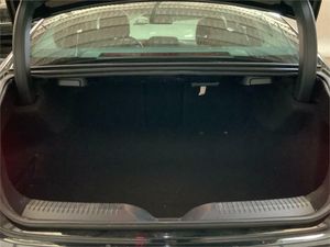 Mercedes Clase CLS 300 d  - Foto 2