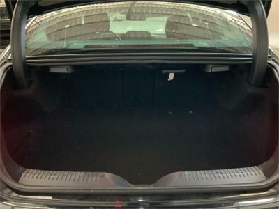 Mercedes Clase CLS 300 d