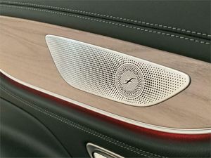 Mercedes Clase CLS 300 d  - Foto 2