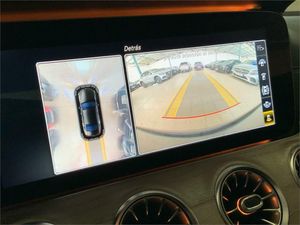 Mercedes Clase CLS 300 d  - Foto 2