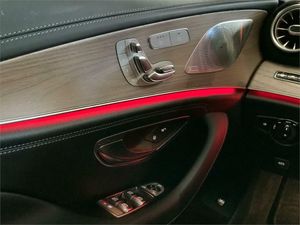 Mercedes Clase CLS 300 d  - Foto 2