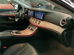 Mercedes Clase CLS 300 d  - Foto 2