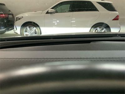 Mercedes Clase CLS 300 d