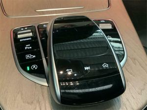 Mercedes Clase CLS 300 d  - Foto 2