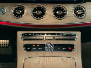 Mercedes Clase CLS 300 d  - Foto 2