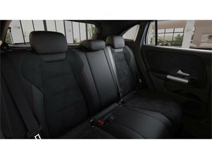 Mercedes GLA 200 D  - Foto 2