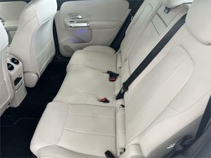 Mercedes Clase GLB 200 d  - Foto 2