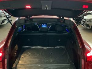 Mercedes GLC GLC 220 d 4MATIC  - Foto 2