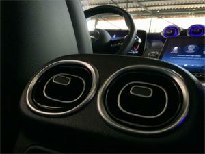 Mercedes GLC GLC 220 d 4MATIC  - Foto 2
