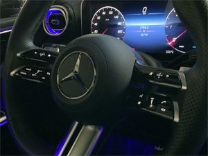 Mercedes GLC GLC 220 d 4MATIC  - Foto 2