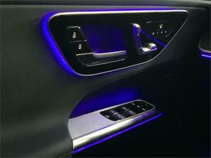 Mercedes GLC GLC 220 d 4MATIC  - Foto 2