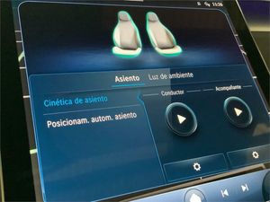 Mercedes GLC GLC 220 d 4MATIC  - Foto 2