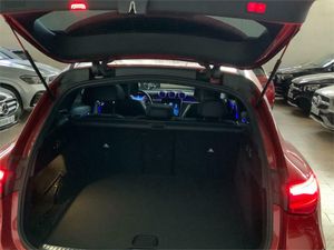 Mercedes GLC GLC 220 d 4MATIC  - Foto 2