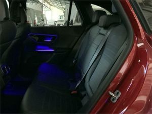 Mercedes GLC GLC 220 d 4MATIC  - Foto 2