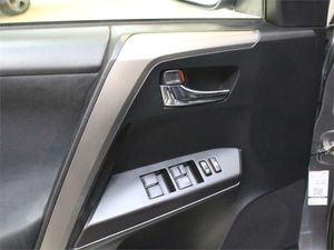 Toyota Rav4 2.5l hybrid 2WD Executive  - Foto 2