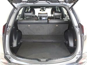 Toyota Rav4 2.5l hybrid 2WD Executive  - Foto 2