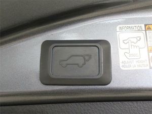 Toyota Rav4 2.5l hybrid 2WD Executive  - Foto 2