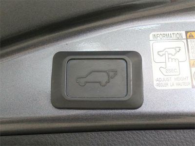 Toyota Rav4 2.5l hybrid 2WD Executive