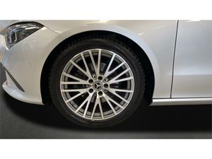 Mercedes CLA 200 D DCT  - Foto 2