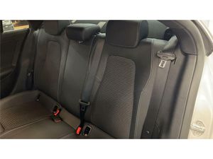 Mercedes CLA 200 D DCT  - Foto 2