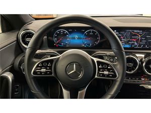Mercedes CLA 200 D DCT  - Foto 2