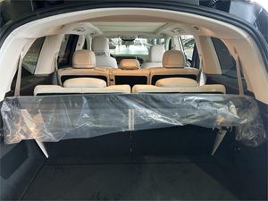 Mercedes GLS 350 D 4MATIC  - Foto 2