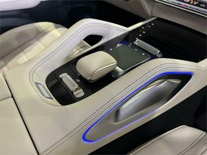 Mercedes GLS 350 D 4MATIC  - Foto 2