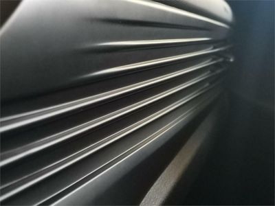 Hyundai i20 1.2 MPI Klass