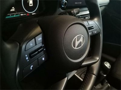Hyundai i20 1.2 MPI Klass