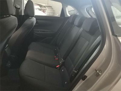 Hyundai i20 1.2 MPI Klass