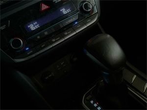 Hyundai IONIQ 1.6 GDI PHEV Tecno DCT  - Foto 2