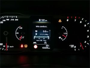 Hyundai Tucson 1.6 TGDI 110kW (150CV) Klass  - Foto 2
