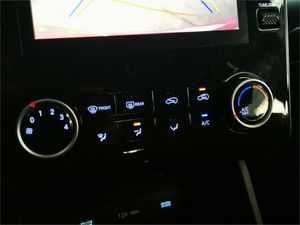 Hyundai Tucson 1.6 TGDI 110kW (150CV) Klass  - Foto 2