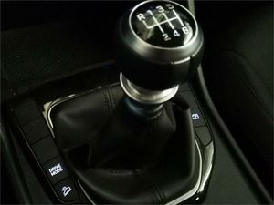 Hyundai Tucson 1.6 TGDI 110kW (150CV) Klass  - Foto 2