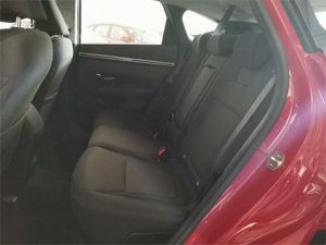 Hyundai Tucson 1.6 TGDI 110kW (150CV) Klass  - Foto 2