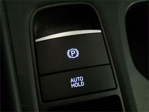 Hyundai Tucson 1.6 TGDI 110kW (150CV) Klass  - Foto 2