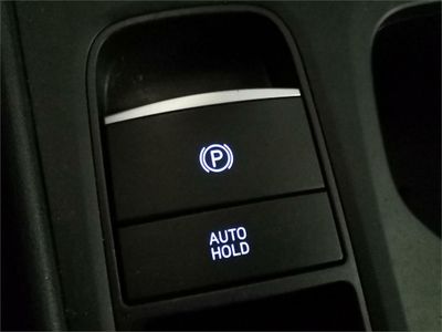 Hyundai Tucson 1.6 TGDI 110kW (150CV) Klass