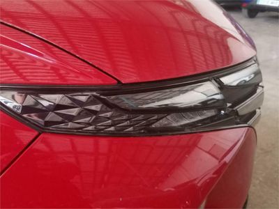 Hyundai Tucson 1.6 TGDI 110kW (150CV) Maxx