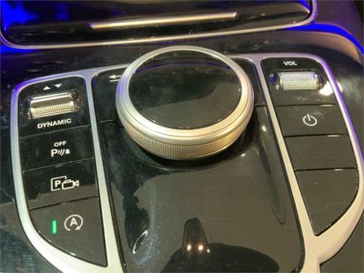 Mercedes Clase E 220 d