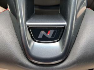 Hyundai i30 1.0 TGDI N Line 30 Aniversario  - Foto 2