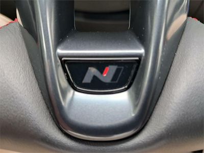 Hyundai i30 1.0 TGDI N Line 30 Aniversario