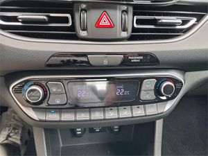 Hyundai i30 1.0 TGDI N Line 30 Aniversario  - Foto 2