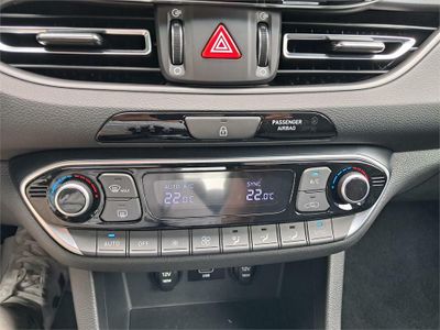Hyundai i30 1.0 TGDI N Line 30 Aniversario