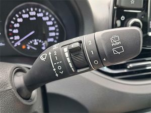 Hyundai i30 1.0 TGDI N Line 30 Aniversario  - Foto 2