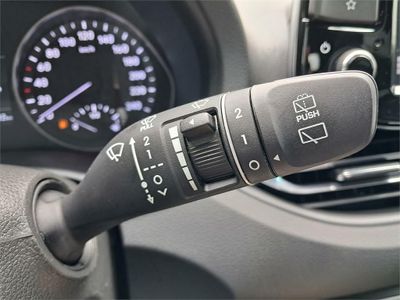 Hyundai i30 1.0 TGDI N Line 30 Aniversario