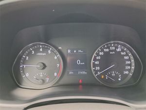 Hyundai i30 1.0 TGDI N Line 30 Aniversario  - Foto 2