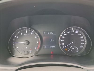 Hyundai i30 1.0 TGDI N Line 30 Aniversario