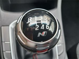 Hyundai i30 1.0 TGDI N Line 30 Aniversario  - Foto 2